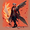 Neonlis's avatar
