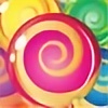 NeonLollypopXXL's avatar