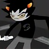 NeonLonefox's avatar