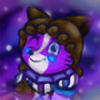 NeonLore's avatar