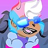 Neonloveruwu's avatar