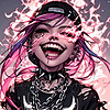 NeonLuci's avatar