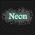 NeonLunarDragon's avatar