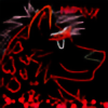 Neonluxdj's avatar