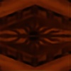 neonmark's avatar