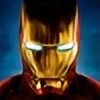 neonmex's avatar