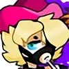 NeonMilkshakes's avatar