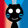 neonminun's avatar
