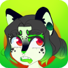 neonmischief's avatar