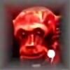 NeonMonkey56's avatar