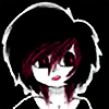 NeonMonsterrr's avatar