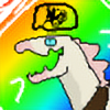 NeonNabarlek's avatar