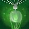 neonnightlight's avatar