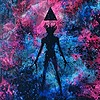Neonnightmaresart's avatar
