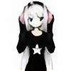NeonNightmarez's avatar
