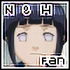 NeonNinjaHinata's avatar