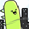 neonnmonsterr's avatar