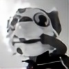 NeonNoise13's avatar