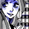 NeonNova-xx's avatar