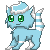 Neonntehkitty's avatar