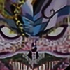 NeoNoaNoa's avatar