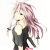 NeonOrange-Bunny's avatar