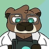 NeoNovaBara's avatar