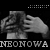 neonowa's avatar