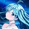 NeonowkaGirl's avatar
