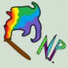 NeonPaintbrush's avatar