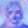 NeonParrots's avatar