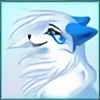 neonpawbrush's avatar