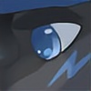 NeonPawzz's avatar