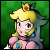 neonpeach's avatar