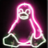 NeonPenguins's avatar