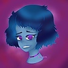 NeonPhobiaSmiles's avatar