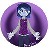 NeonPhobiaSmiles's avatar