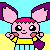 neonpink98's avatar