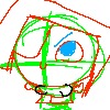NeonPlauce21's avatar