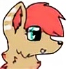 NeonPlaysMincecraft's avatar