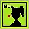 NeonPoison85's avatar