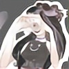NeonRainbo's avatar