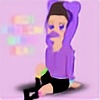 NeonRainbowGummyBear's avatar