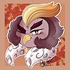 neonrasp's avatar