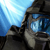 NeonRaven32's avatar