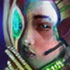 neonrayn's avatar