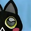 neonreflections's avatar