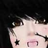 NeonRei's avatar
