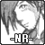 NeonRelapse's avatar