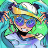 NeonreyArt's avatar